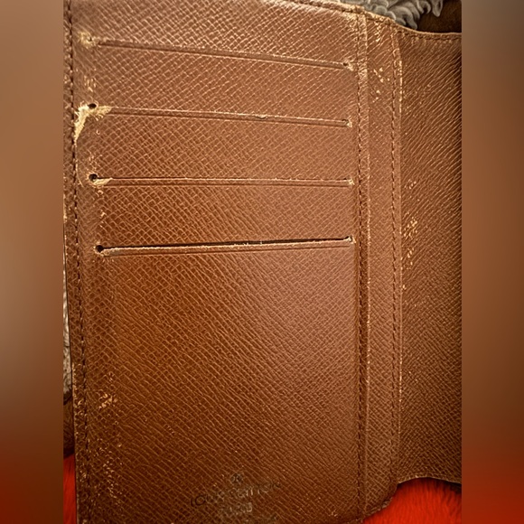 Low Starts - Unlisted inventory! This listing is created for my… - Picture 3 of 5